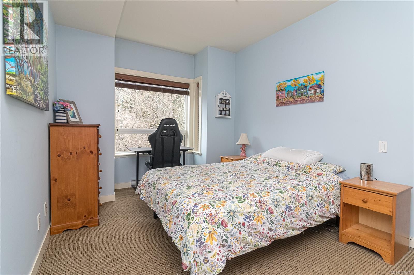 308 101 Nursery Hill Dr, View Royal