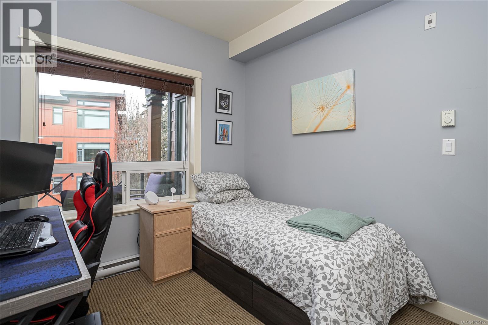 308 101 Nursery Hill Dr, View Royal