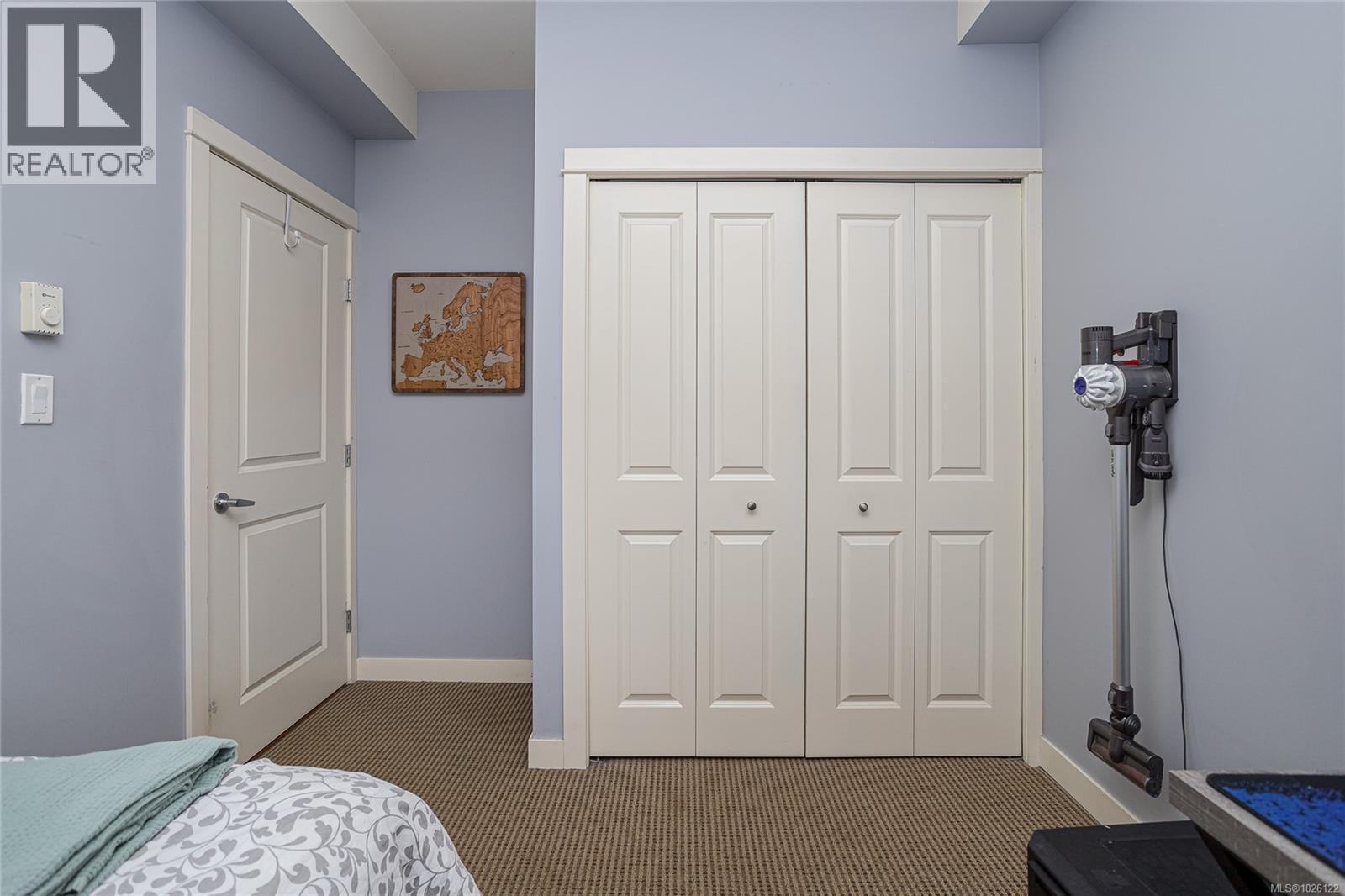 308 101 Nursery Hill Dr, View Royal