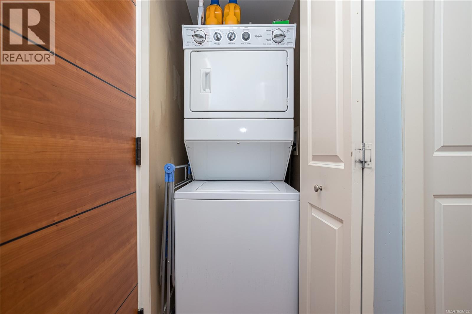 308 101 Nursery Hill Dr, View Royal