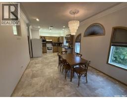 Family room - 60 Banks Crescent, Kamsack, SK S0A1S0 Photo 8