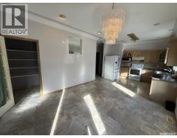 4pc Bathroom - 60 Banks Crescent, Kamsack, SK S0A1S0 Photo 9