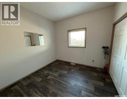 60 Banks Crescent, Kamsack, SK S0A1S0 Photo 13