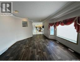 60 Banks Crescent, Kamsack, SK S0A1S0 Photo 11