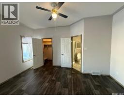 60 Banks Crescent, Kamsack, SK S0A1S0 Photo 18