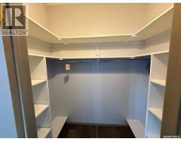 60 Banks Crescent, Kamsack, SK S0A1S0 Photo 19