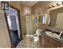 60 Banks Crescent, Kamsack, SK S0A1S0 Photo 20