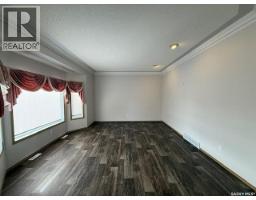 3pc Bathroom - 60 Banks Crescent, Kamsack, SK S0A1S0 Photo 10