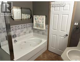 60 Banks Crescent, Kamsack, SK S0A1S0 Photo 15