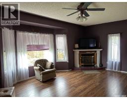 60 Banks Crescent, Kamsack, SK S0A1S0 Photo 21