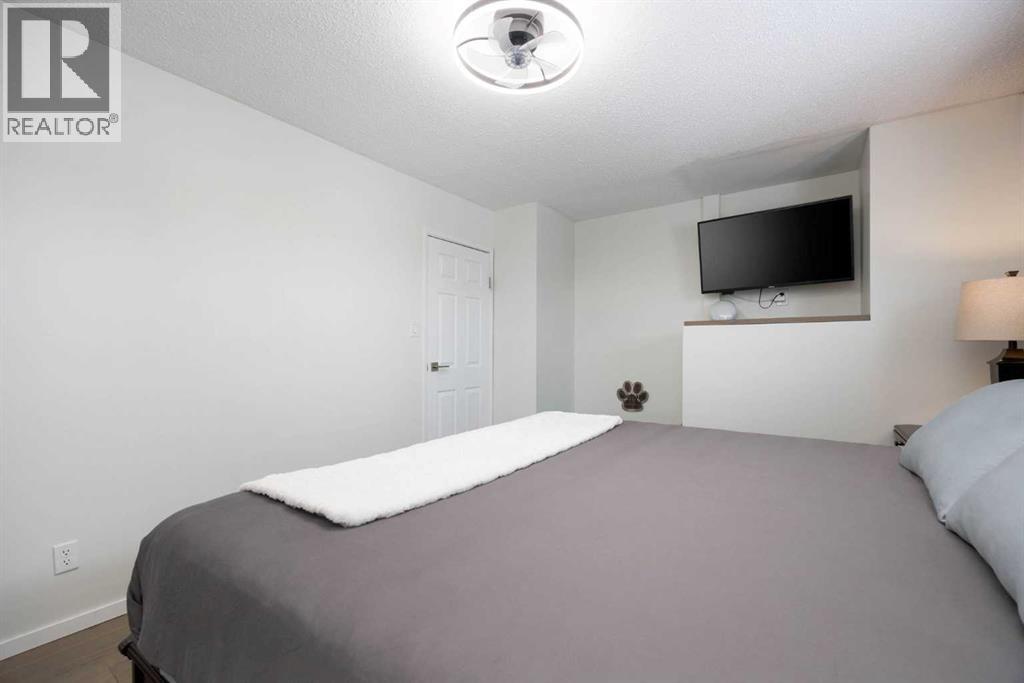 100 Simcoe Way, Fort McMurray