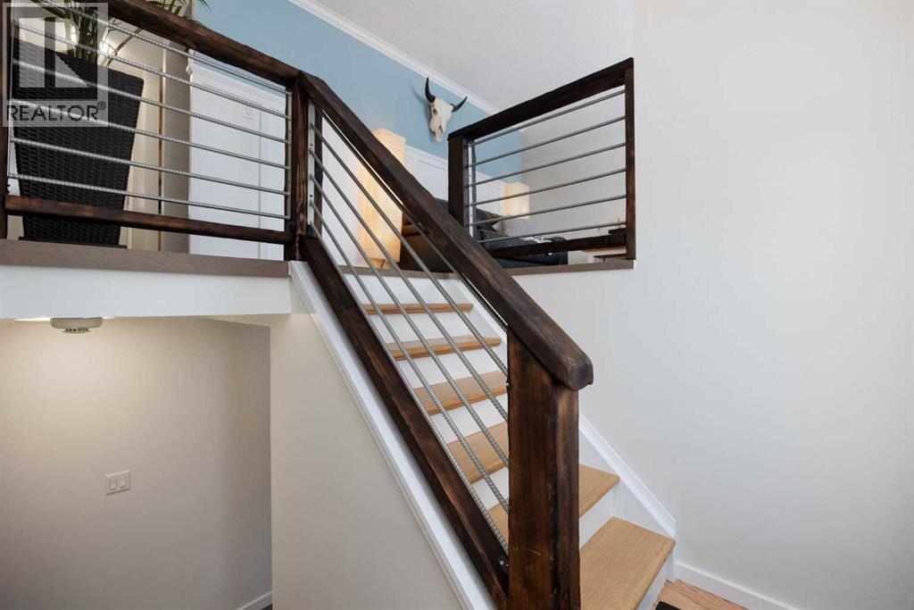 100 Simcoe Way, Fort McMurray