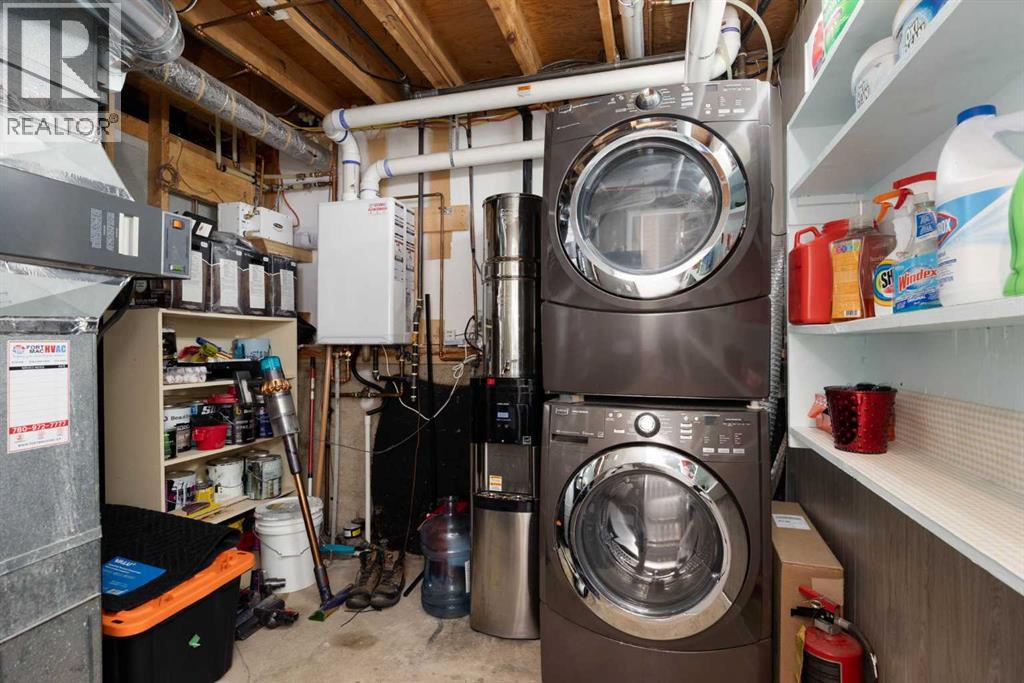 100 Simcoe Way, Fort McMurray