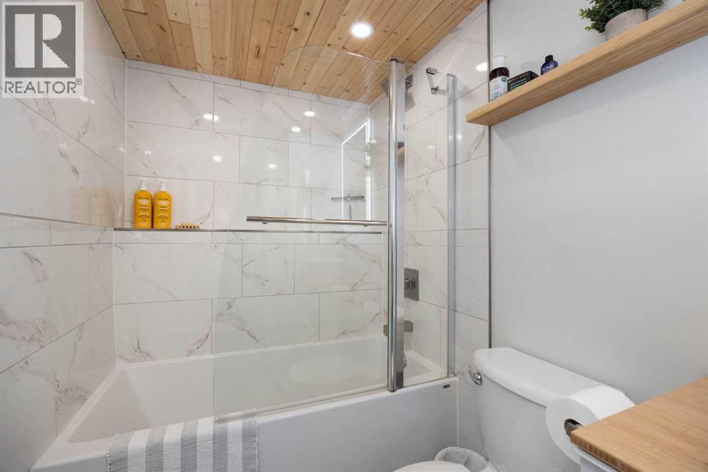 100 Simcoe Way, Fort McMurray