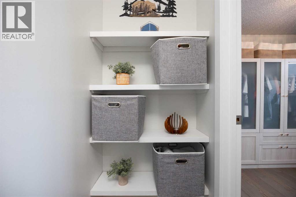 100 Simcoe Way, Fort McMurray