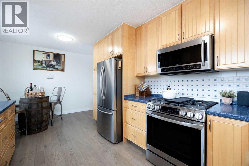 100 Simcoe Way, Fort McMurray