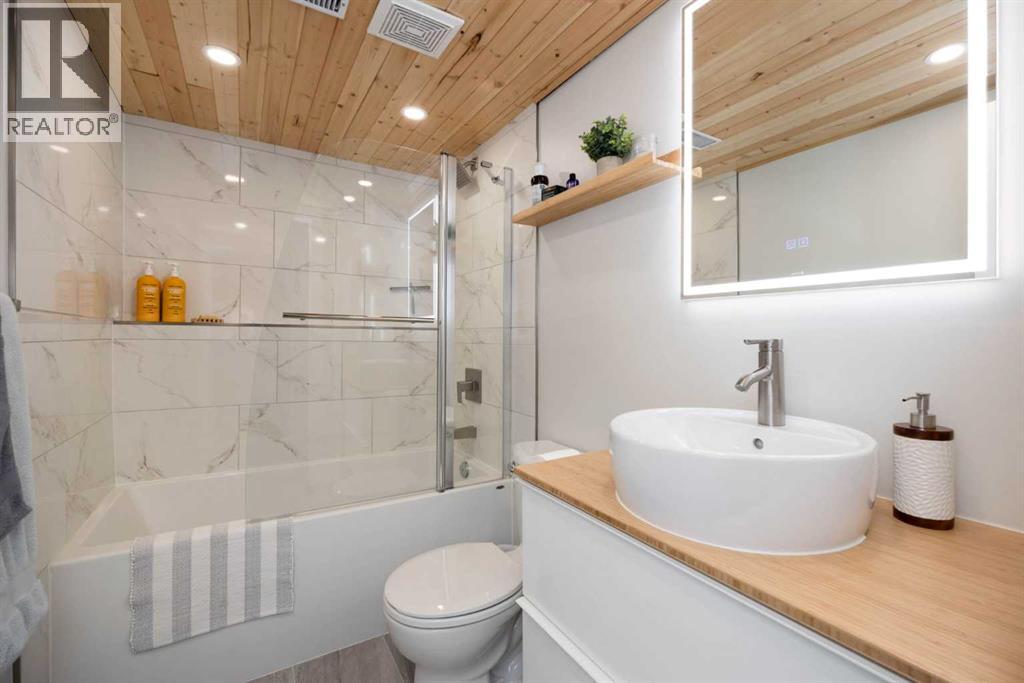 100 Simcoe Way, Fort McMurray