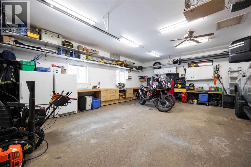 100 Simcoe Way, Fort McMurray