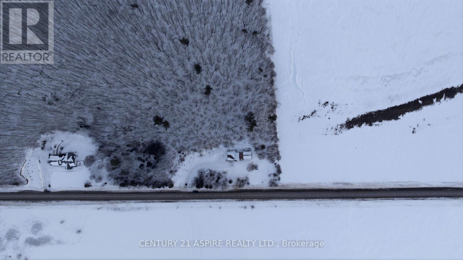 374 LAPASSE ROAD - Photo 3 of 49, Whitewater Region, Ontario