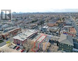 B - 349 Oakwood Avenue, Toronto, ON M6E2W1 Photo 6