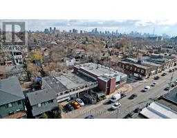 B - 349 Oakwood Avenue, Toronto, ON M6E2W1 Photo 8