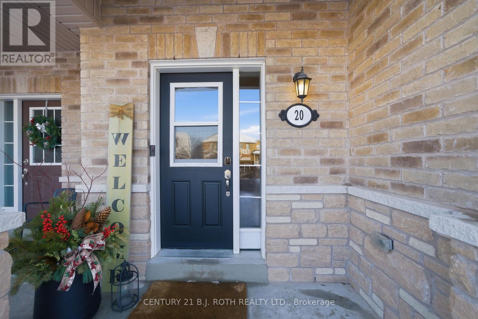 20 Bud Doucette photo 4