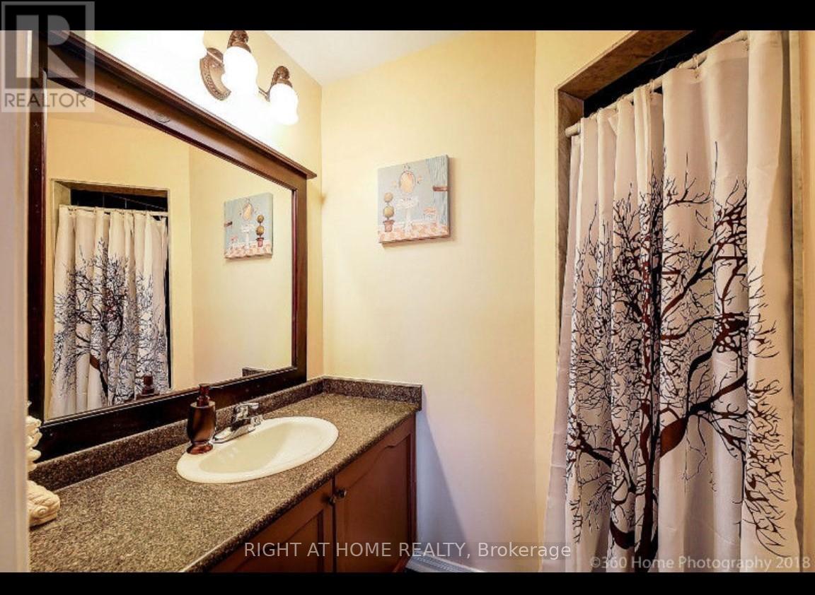 7155 Magistrate Unit 44 photo 4