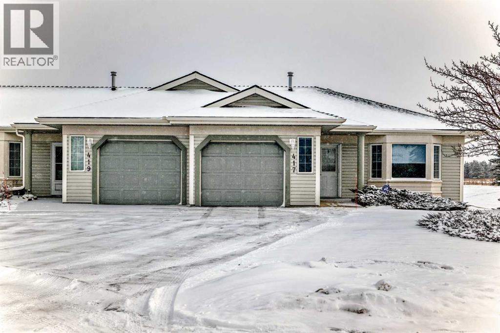 417 Hope Bay - Photo 2 of 35, Rural Rocky View County, Alberta