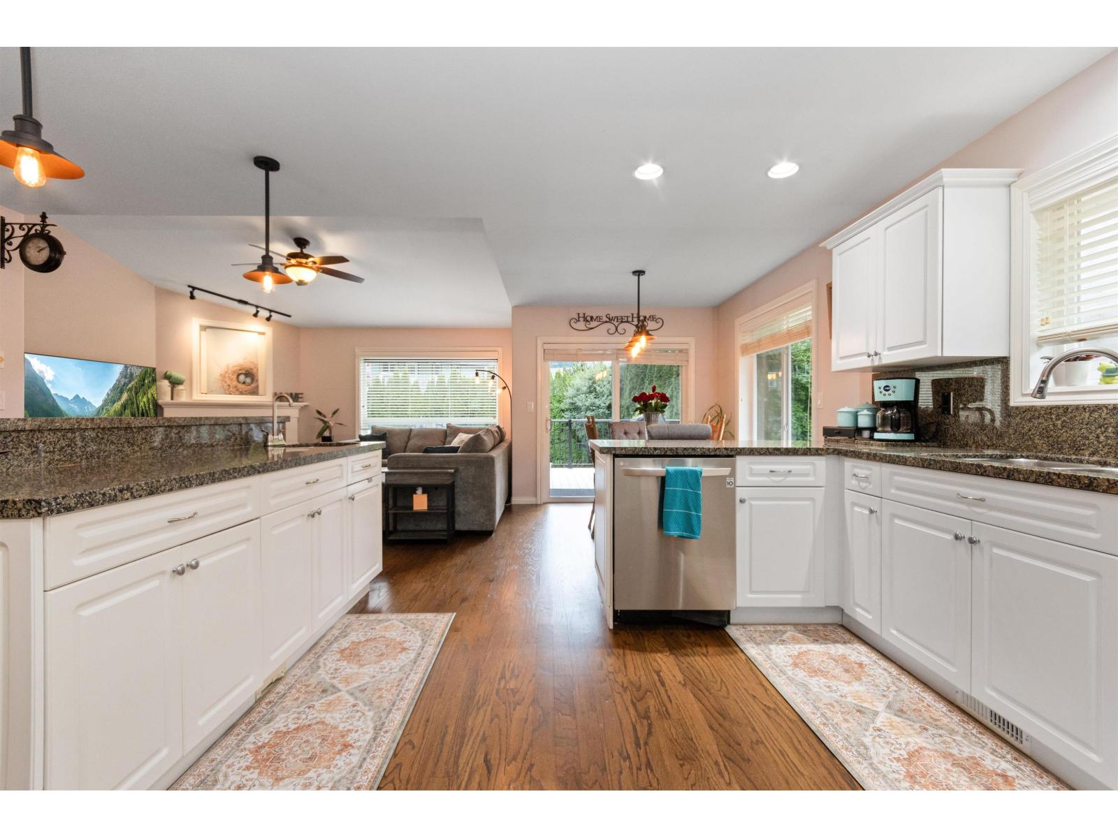 246 BALSAM AVENUE, Harrison Hot Springs, Harrison Hot Springs