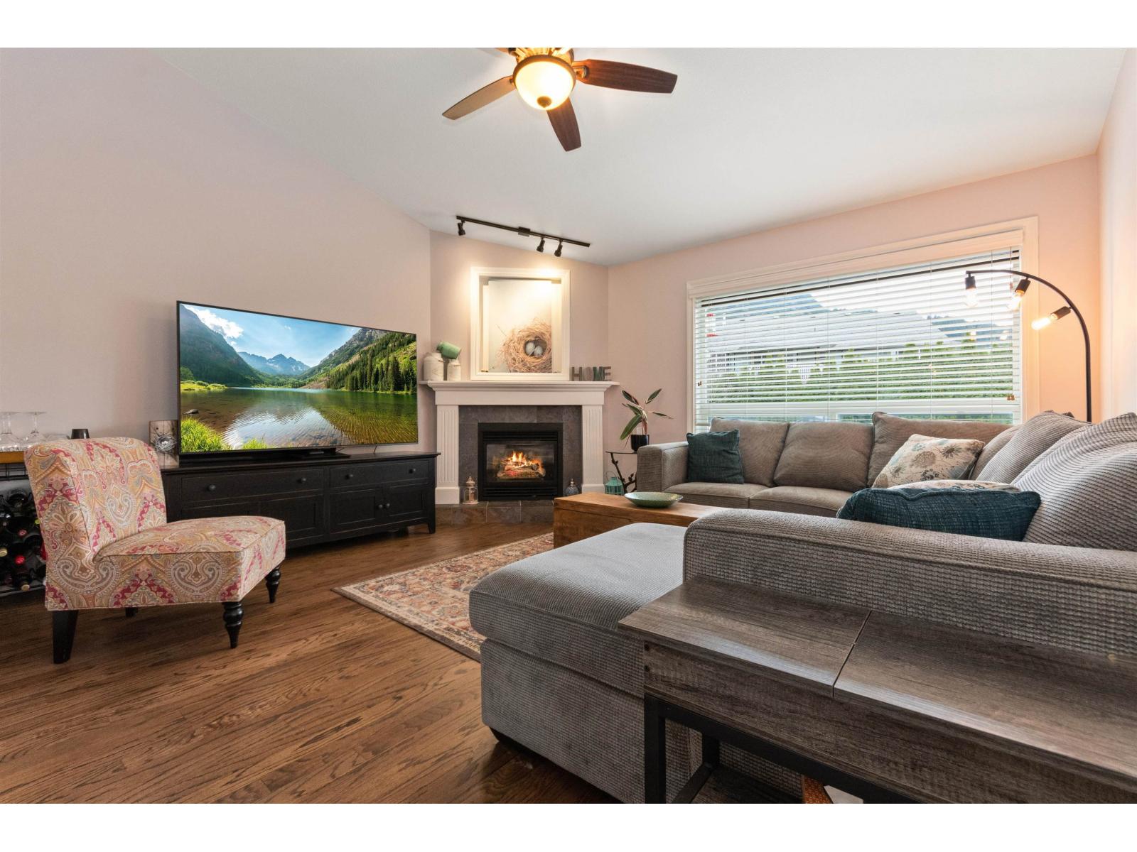 246 BALSAM AVENUE, Harrison Hot Springs, Harrison Hot Springs