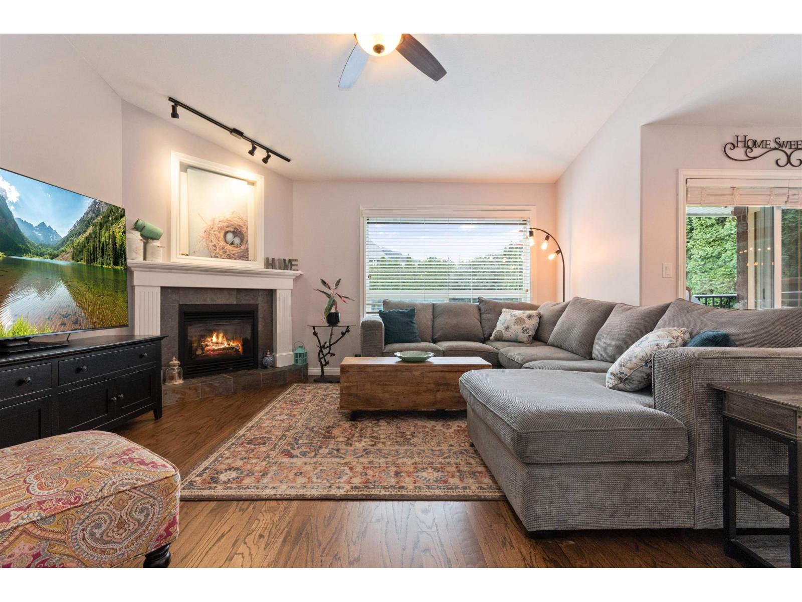 246 BALSAM AVENUE, Harrison Hot Springs, Harrison Hot Springs