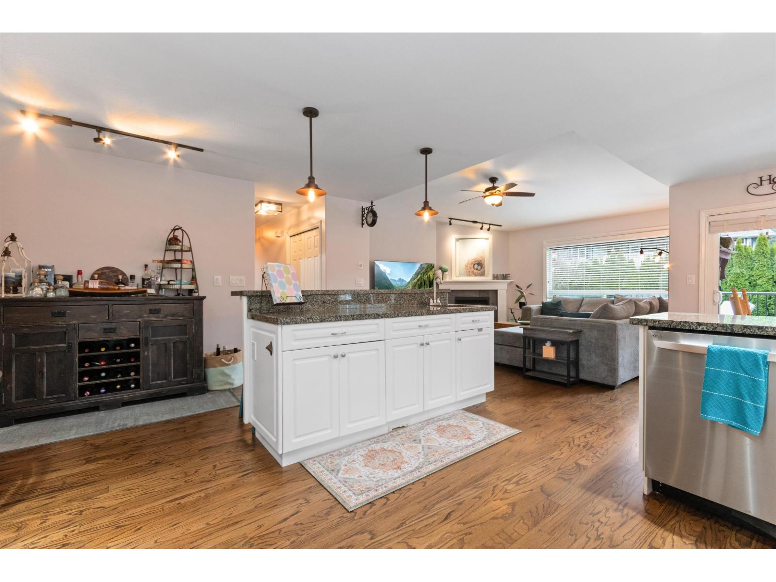 246 BALSAM AVENUE, Harrison Hot Springs, Harrison Hot Springs