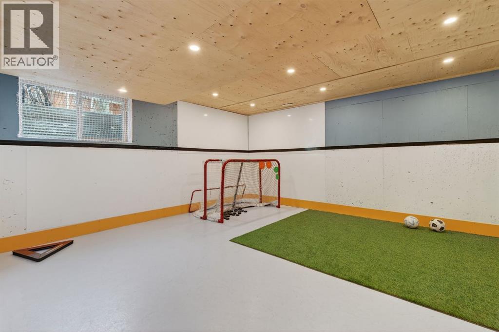 105 Riviera Crescent, Cochrane