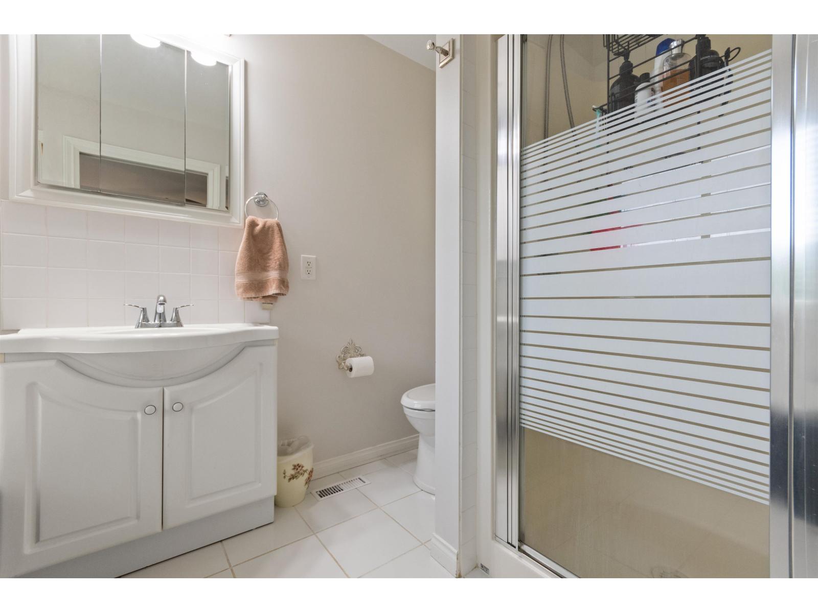 246 BALSAM AVENUE, Harrison Hot Springs, Harrison Hot Springs