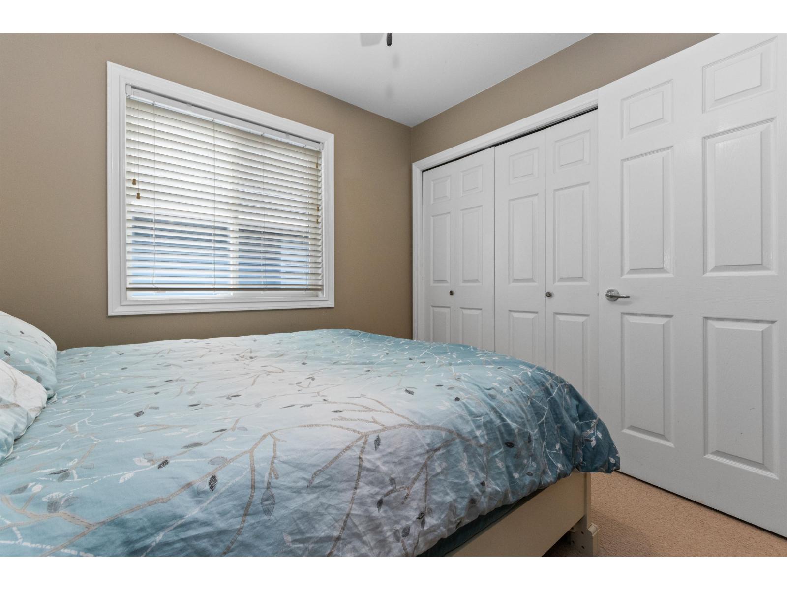 246 BALSAM AVENUE, Harrison Hot Springs, Harrison Hot Springs