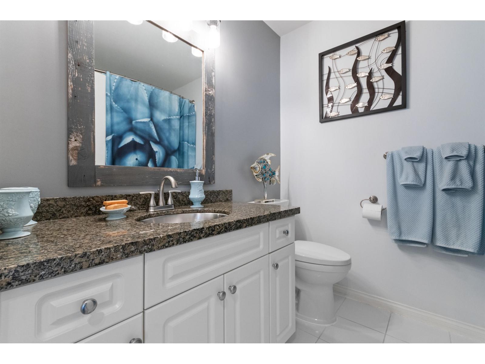 246 BALSAM AVENUE, Harrison Hot Springs, Harrison Hot Springs