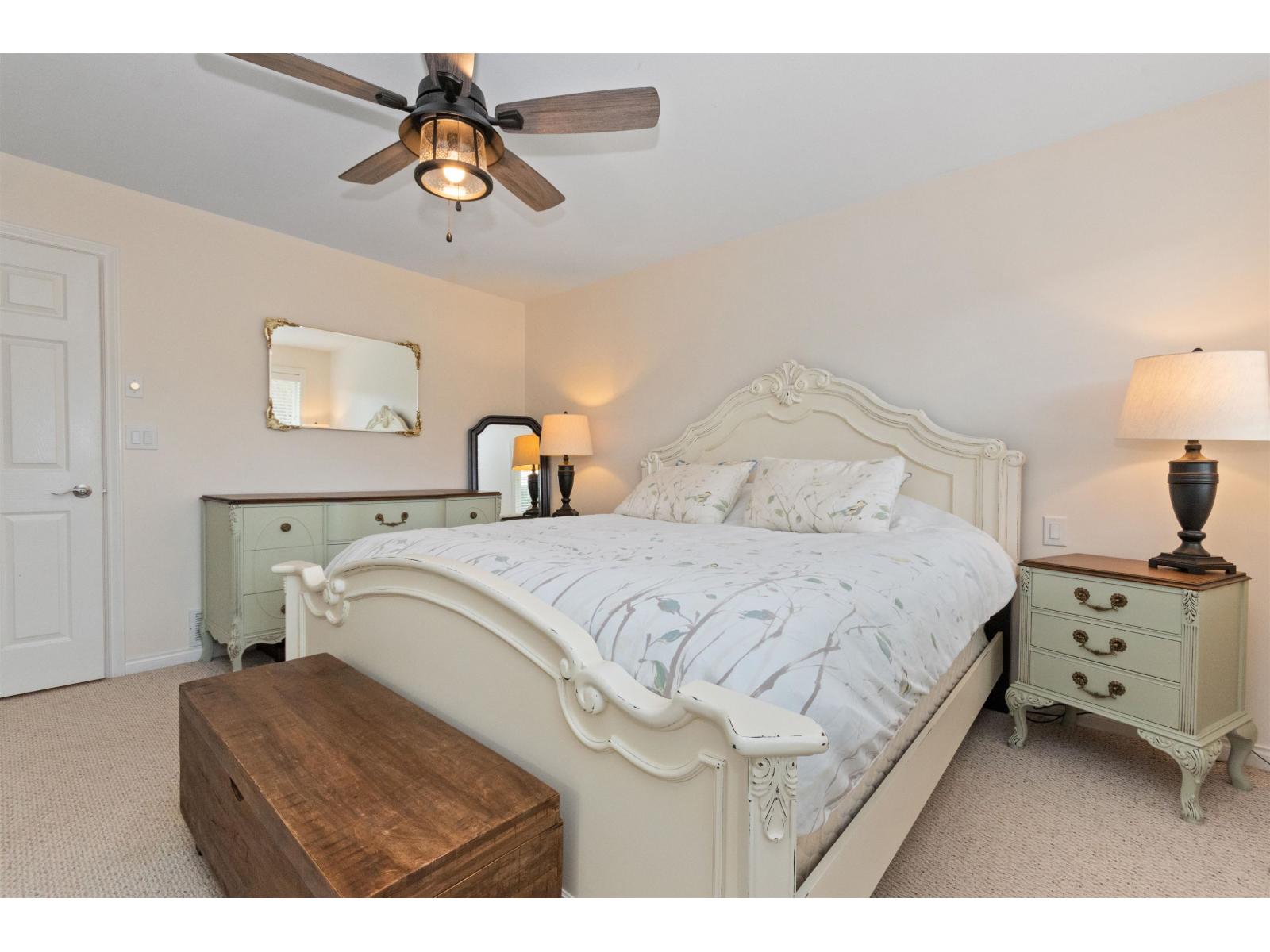 246 BALSAM AVENUE, Harrison Hot Springs, Harrison Hot Springs