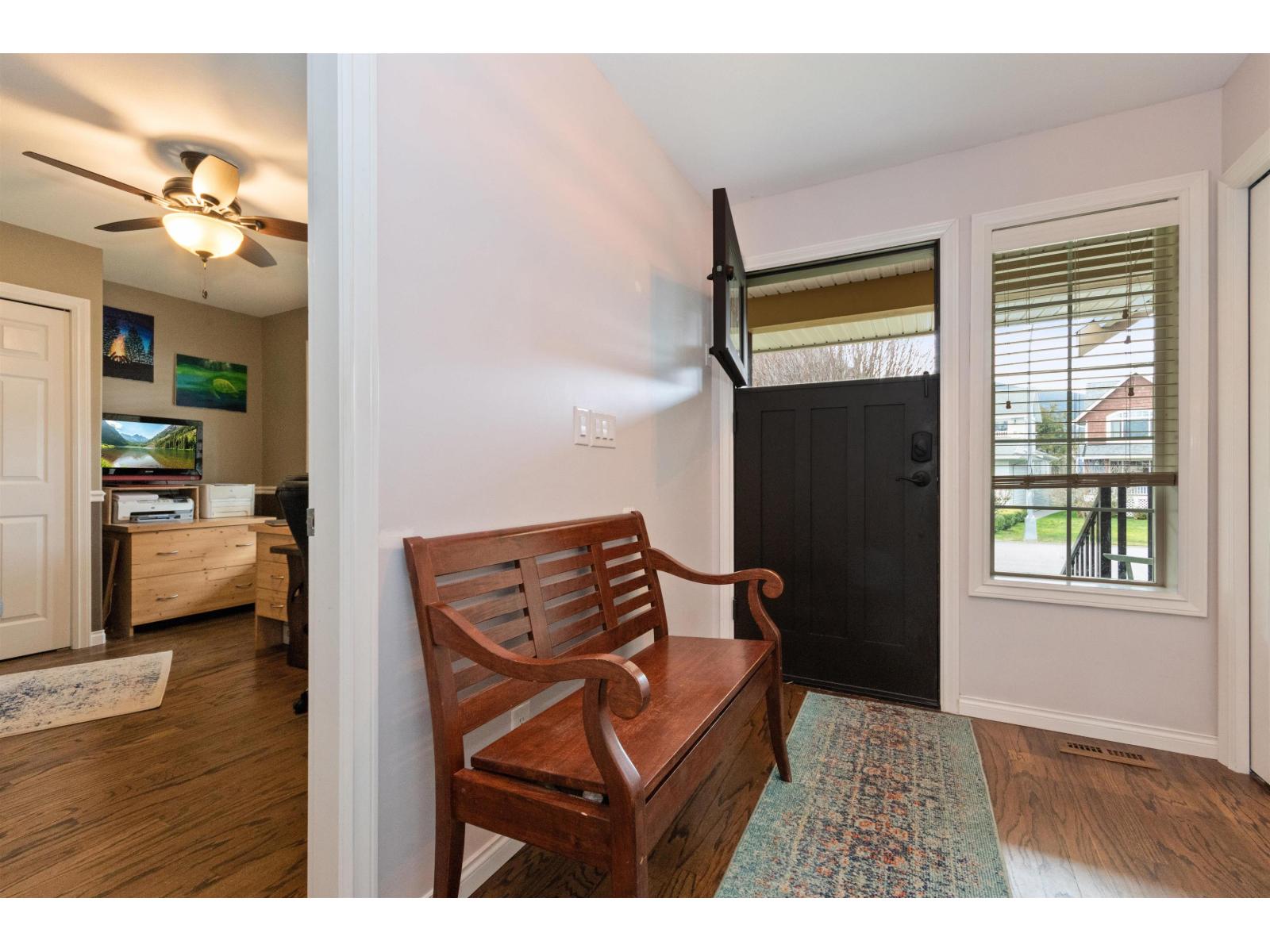 246 BALSAM AVENUE, Harrison Hot Springs, Harrison Hot Springs