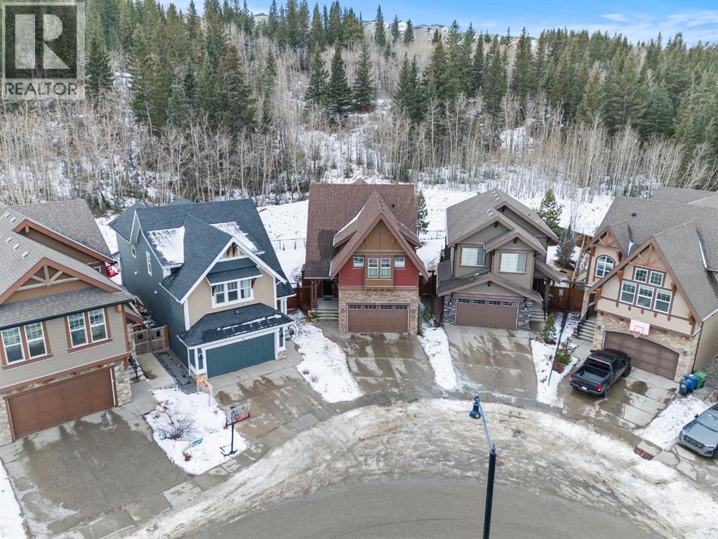 105 Riviera Crescent, Cochrane