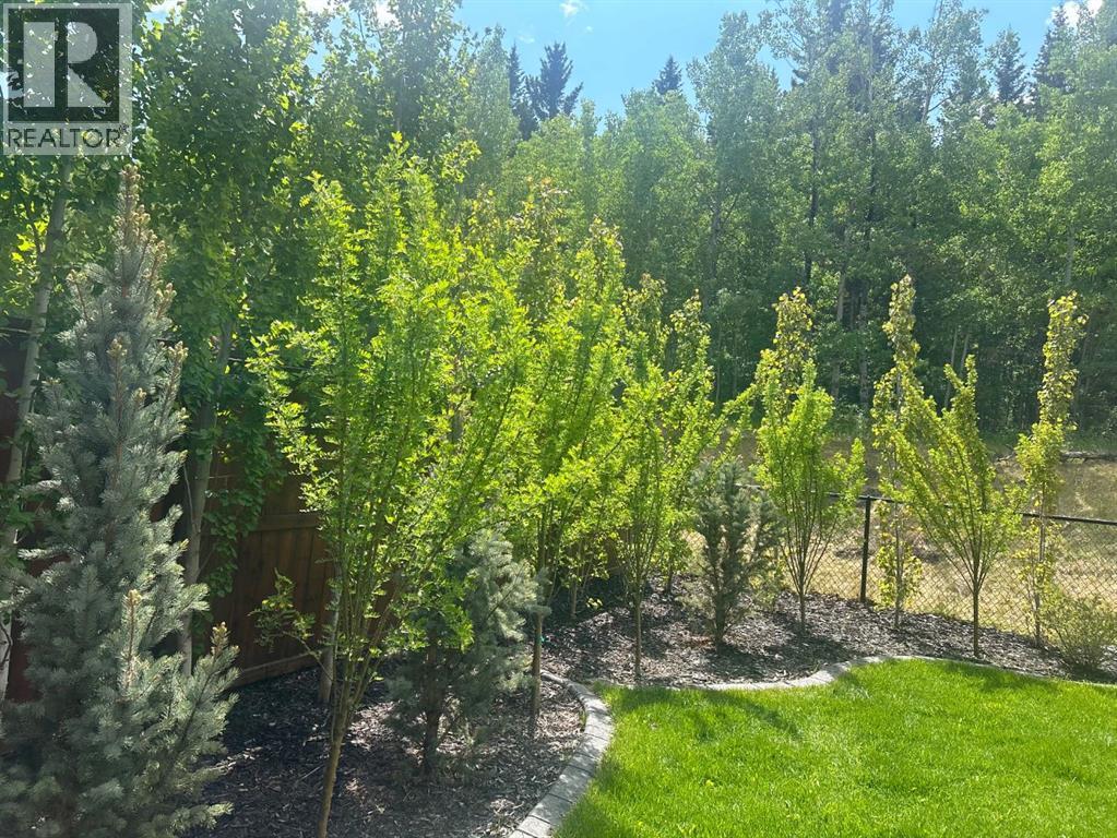 105 Riviera Crescent, Cochrane