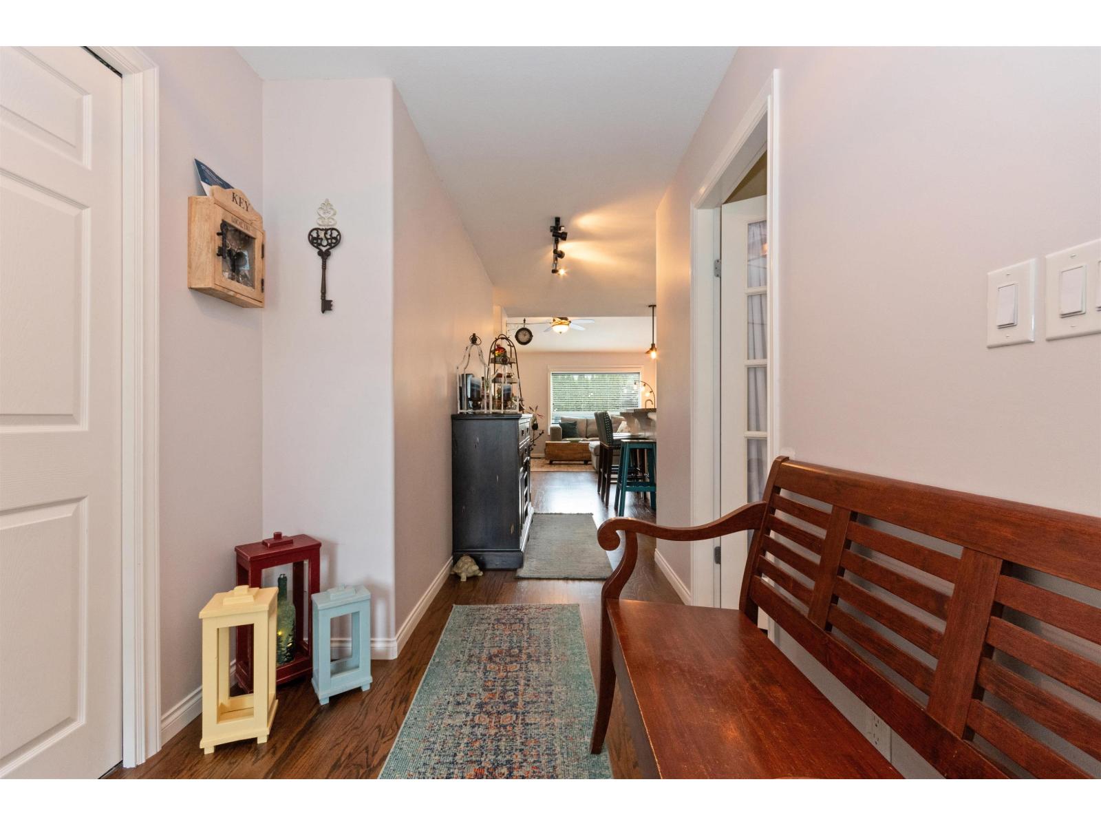 246 BALSAM AVENUE, Harrison Hot Springs, Harrison Hot Springs