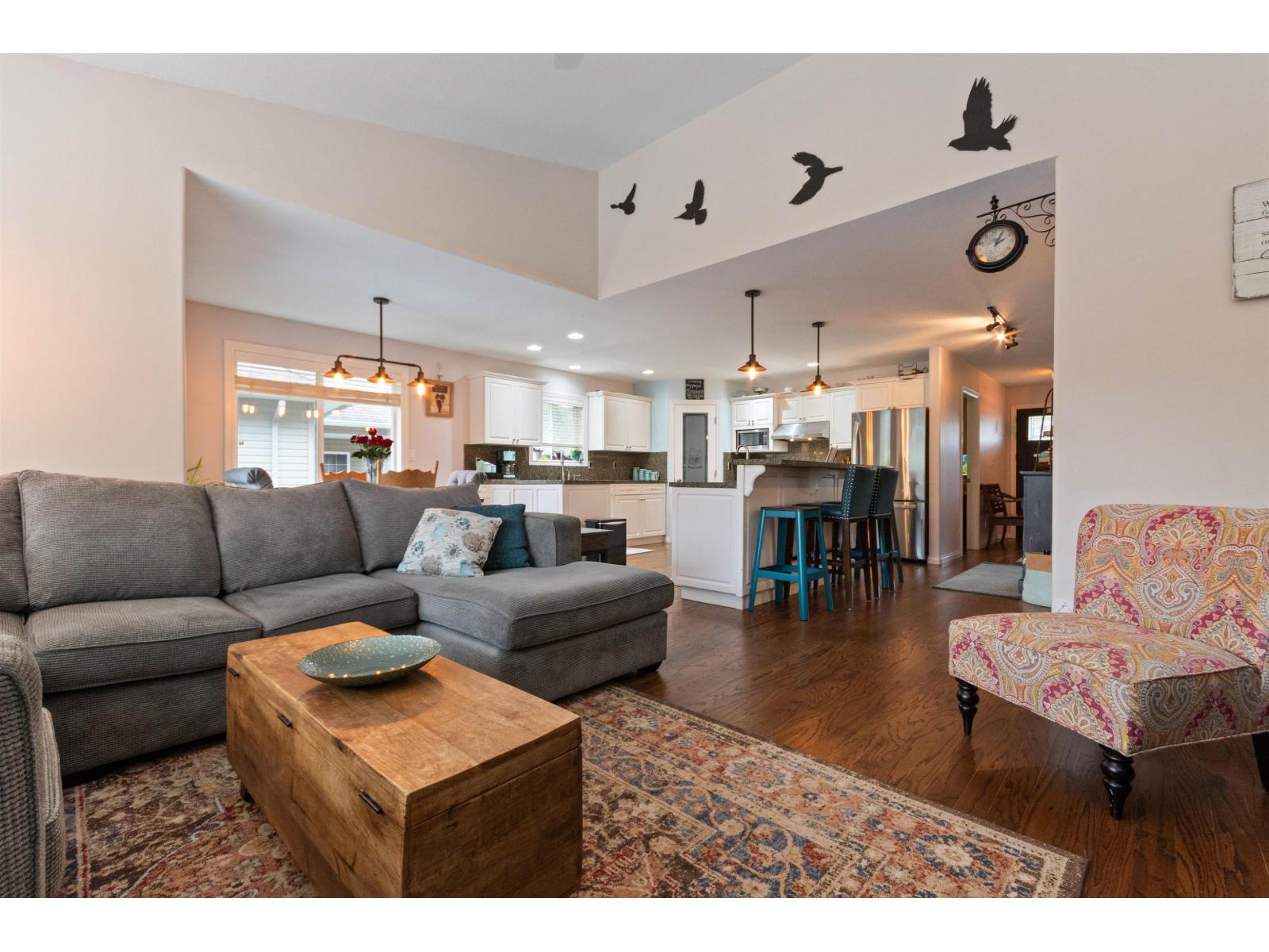 246 BALSAM AVENUE, Harrison Hot Springs, Harrison Hot Springs