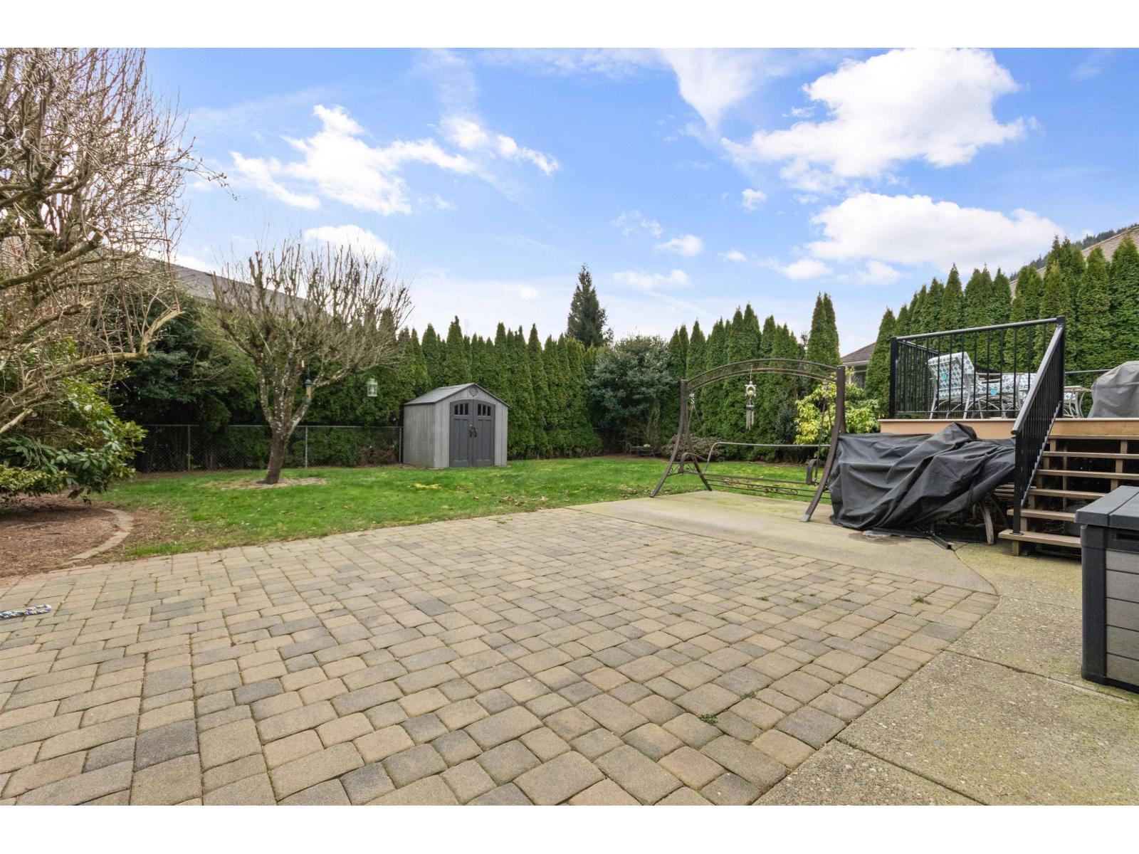 246 BALSAM AVENUE, Harrison Hot Springs, Harrison Hot Springs