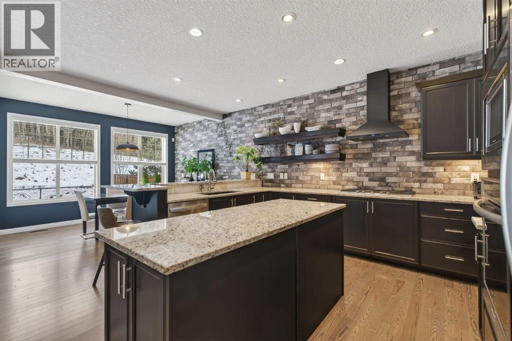 105 Riviera Crescent, Cochrane