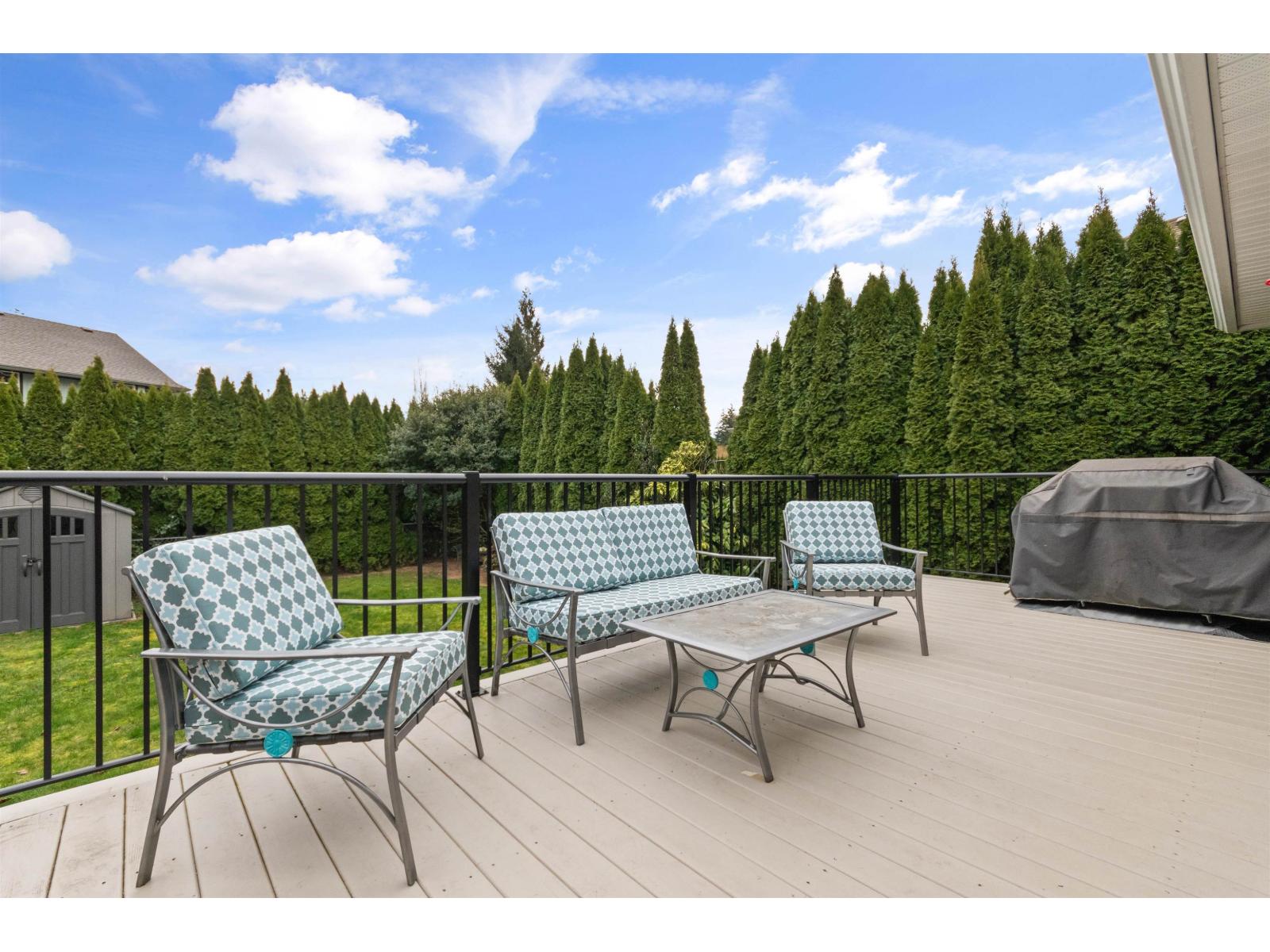 246 BALSAM AVENUE, Harrison Hot Springs, Harrison Hot Springs