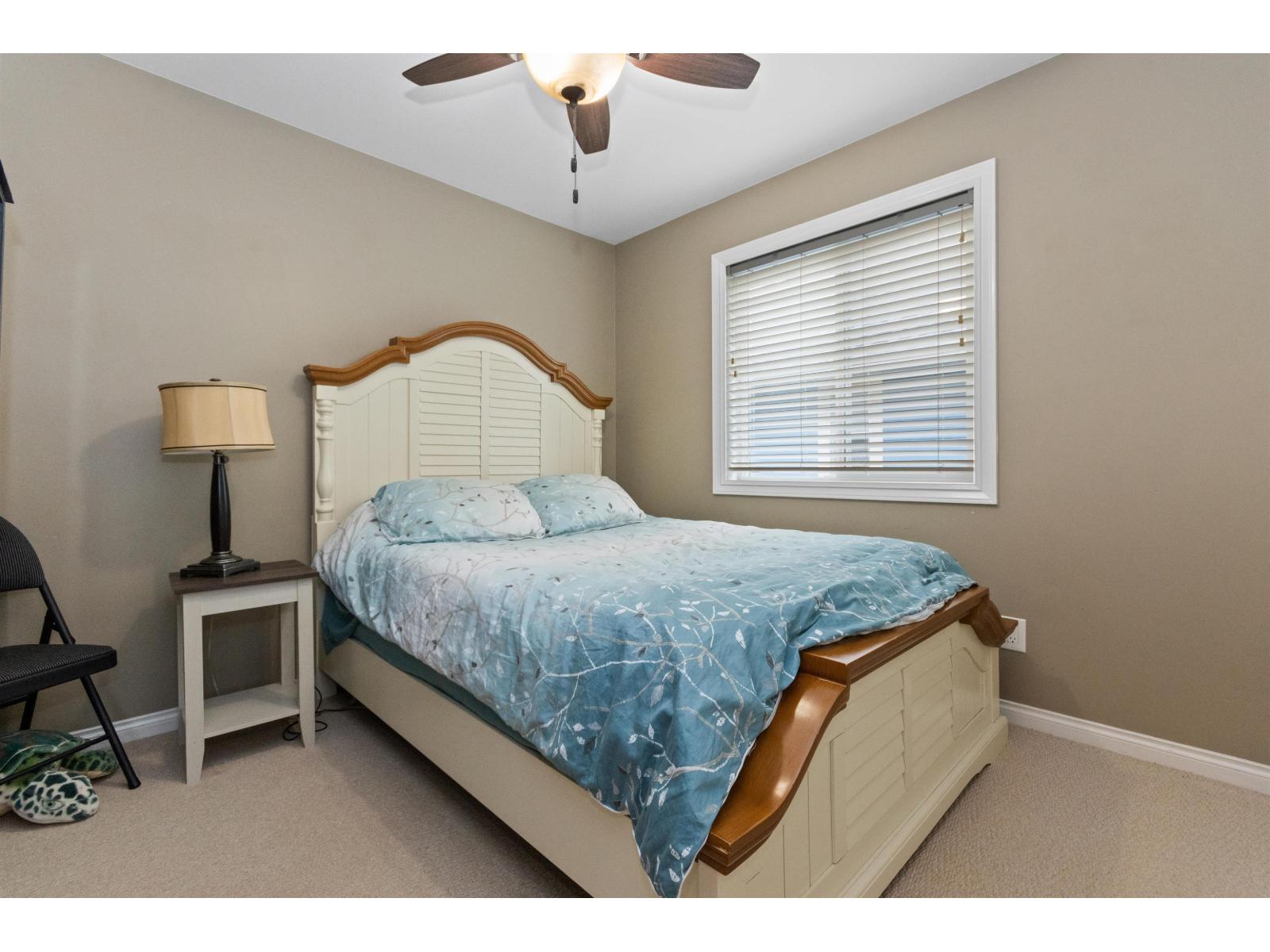 246 BALSAM AVENUE, Harrison Hot Springs, Harrison Hot Springs