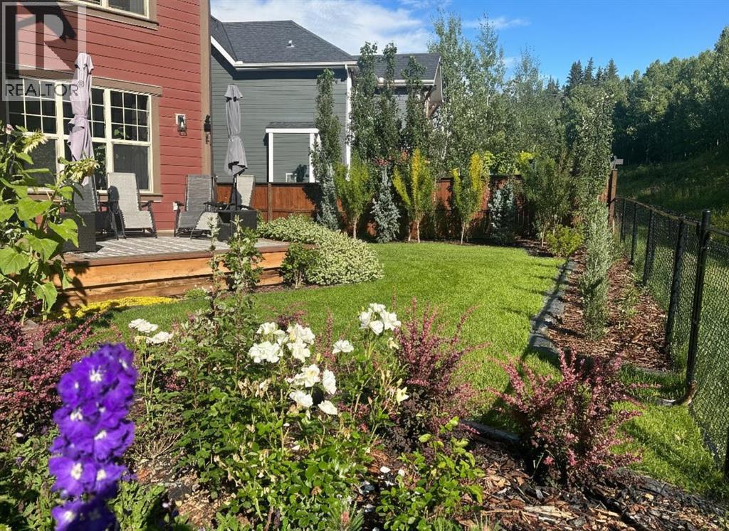 105 Riviera Crescent, Cochrane