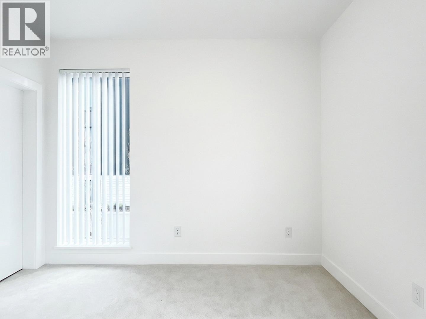 302 3055 MURRAY STREET, Port Moody