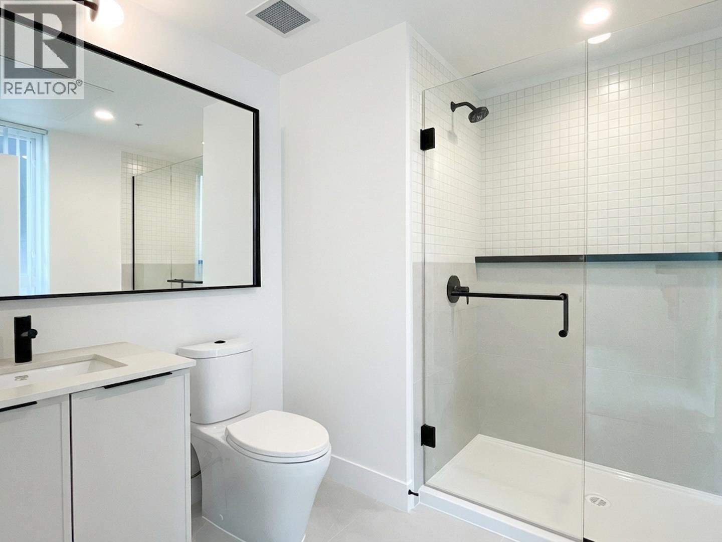 302 3055 MURRAY STREET, Port Moody