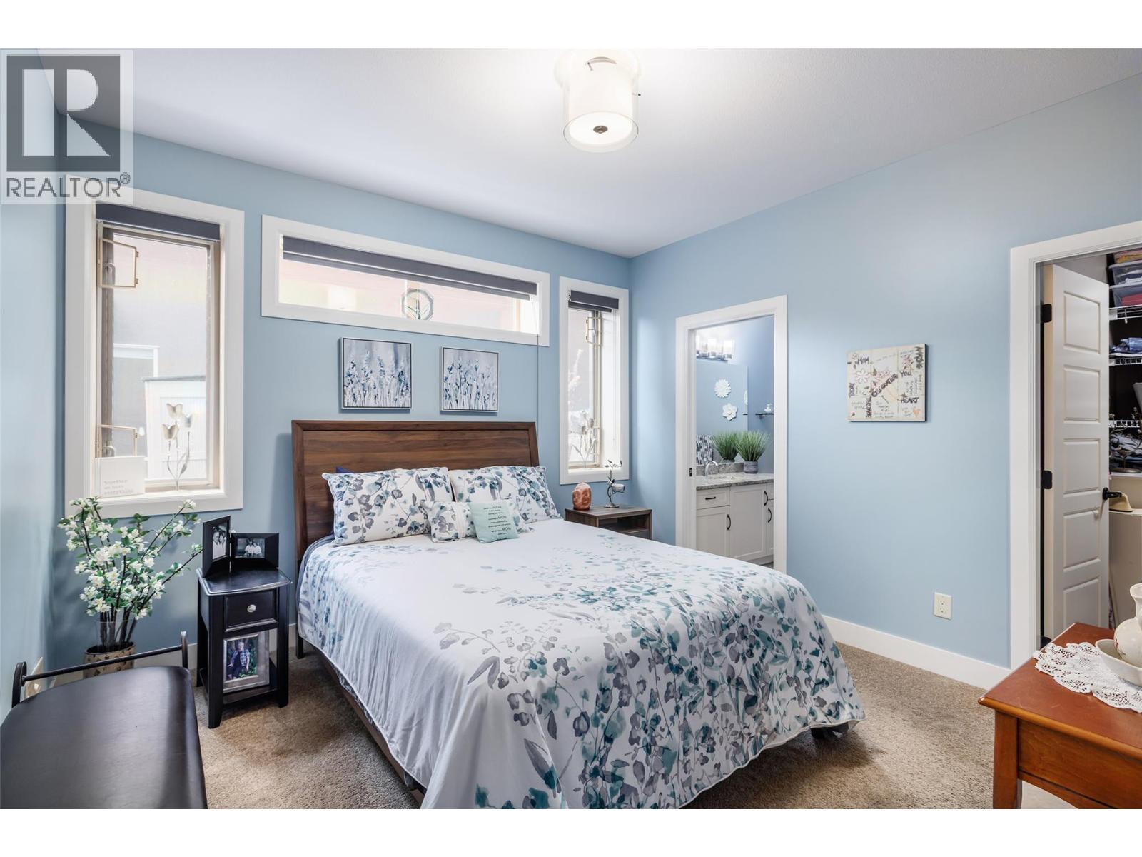 2150 Talavera Place, West Kelowna